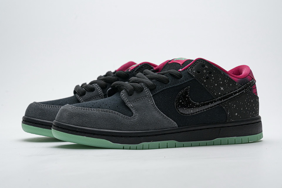 Nike Dunk Low Premium Sb Ae Qs Northern Lights 724183 063  5 - www.kickbulk.co